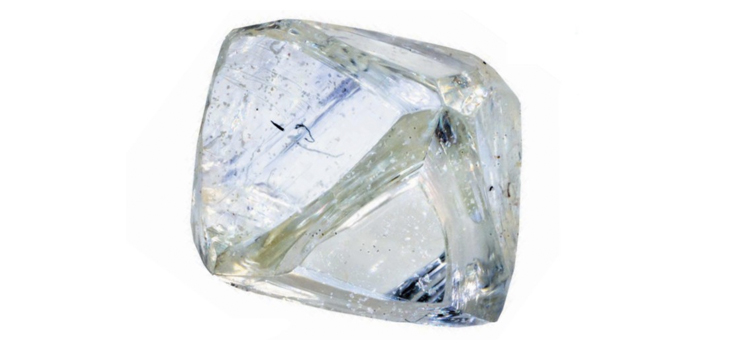 Алмаз: Значение и магические свойства камня