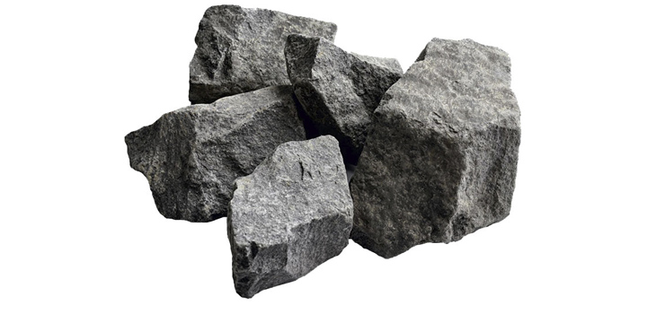 Базальт: Значение и магические свойства камня