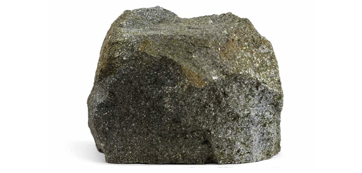 Дацит: Значение и магические свойства камня