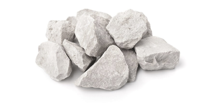 Доломит: Значение и магические свойства камня