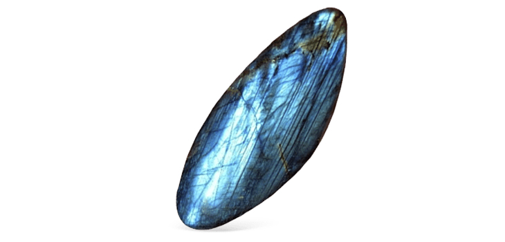 Лабрадорит: Значение и магические свойства камня