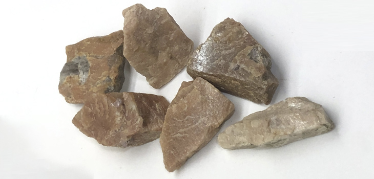 Микроклин: Значение и магические свойства камня