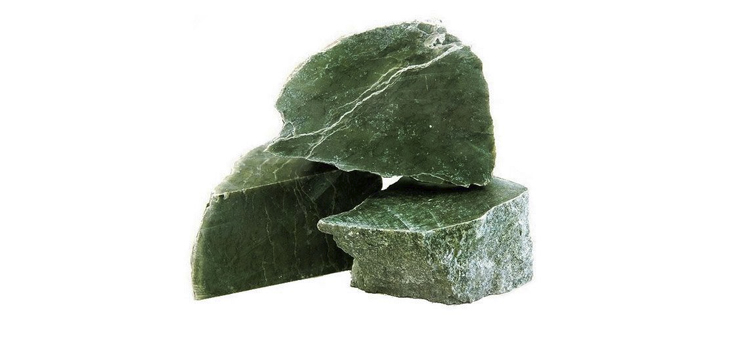 Нефрит: Значение и магические свойства камня