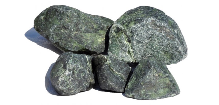 Порфир: Значение и магические свойства камня