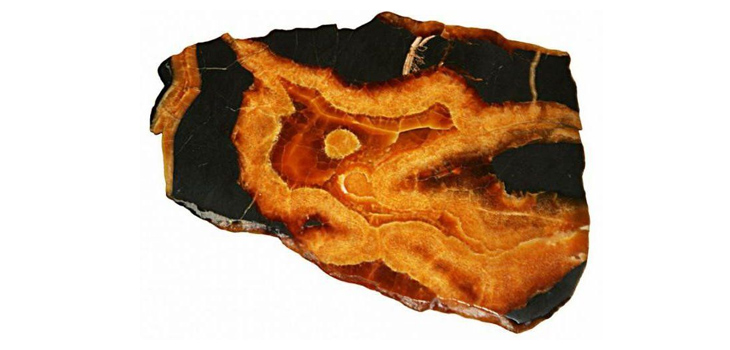 Симбирцит: Значение и магические свойства камня