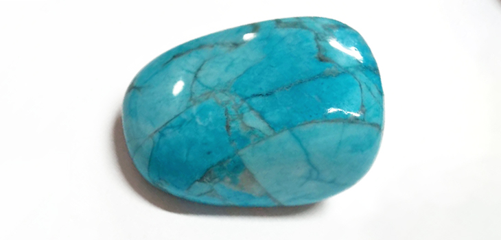 Туркенит: Значение и магические свойства камня