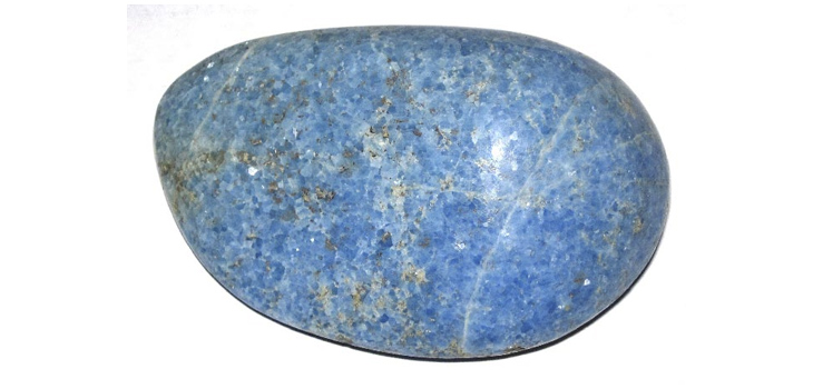Виолан: Значение и магические свойства камня