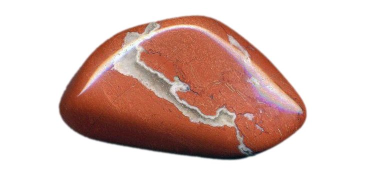 Яшма: Значение и магические свойства камня