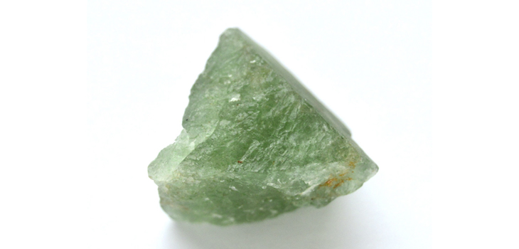 Зелёный Авантюрин: Значение и магические свойства камня