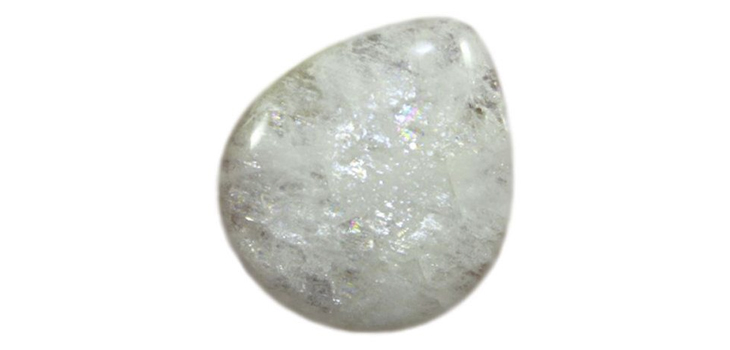 Беламорит: Значение и магические свойства камня
