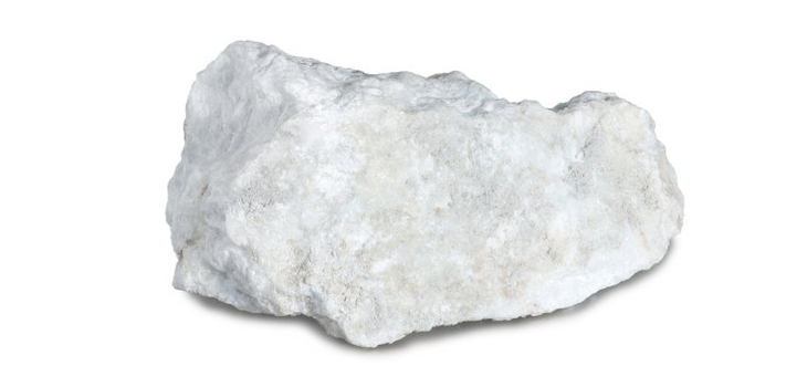 Селенит: Значение и магические свойства камня