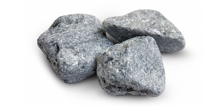 Талькохлорит: Значение и магические свойства камня